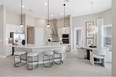18923 Cherrystone Way, Lakewood Ranch, FL 34211 - Photo 21
