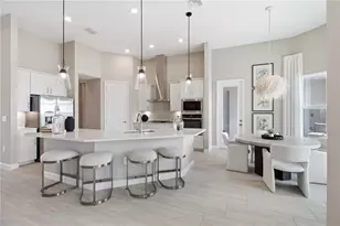18923 Cherrystone Wy, Lakewood Ranch, FL 34211 - Photo 21