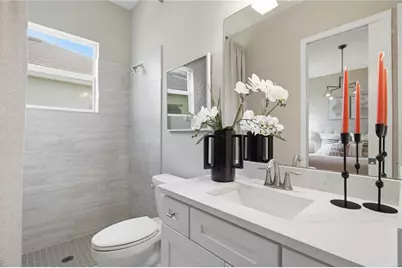 18923 Cherrystone Way, Lakewood Ranch, FL 34211 - Photo 35