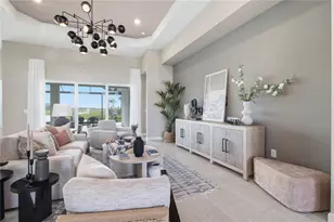 18923 Cherrystone Wy, Lakewood Ranch, FL 34211 - Photo 15