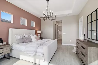 18923 Cherrystone Way, Lakewood Ranch, FL 34211 - Photo 43