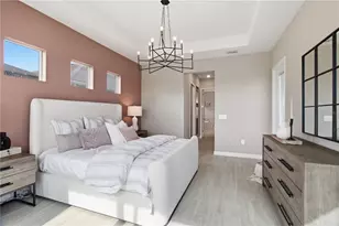 18923 Cherrystone Wy, Lakewood Ranch, FL 34211 - Photo 43