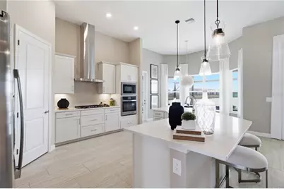 18923 Cherrystone Way, Lakewood Ranch, FL 34211 - Photo 23