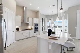 18923 Cherrystone Wy, Lakewood Ranch, FL 34211 - Photo 23