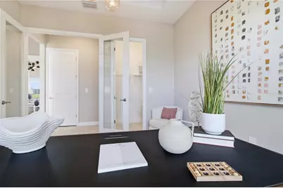 18923 Cherrystone Way, Lakewood Ranch, FL 34211 - Photo 13