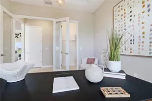 18923 Cherrystone Wy, Lakewood Ranch, FL 34211 - Photo 13