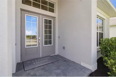 18923 Cherrystone Way, Lakewood Ranch, FL 34211 - Photo 3