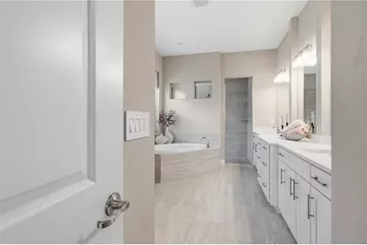 18923 Cherrystone Way, Lakewood Ranch, FL 34211 - Photo 45