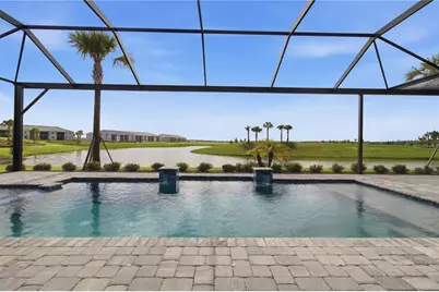 18923 Cherrystone Way, Lakewood Ranch, FL 34211 - Photo 55