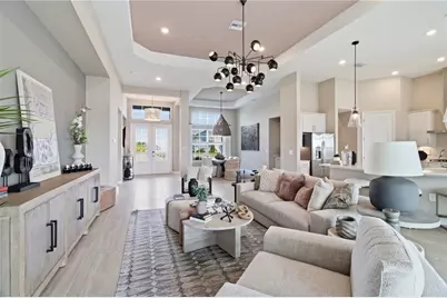18923 Cherrystone Way, Lakewood Ranch, FL 34211 - Photo 19