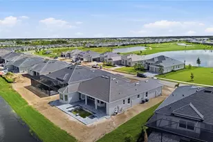 18923 Cherrystone Wy, Lakewood Ranch, FL 34211 - Photo 67