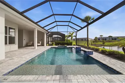 18923 Cherrystone Way, Lakewood Ranch, FL 34211 - Photo 53