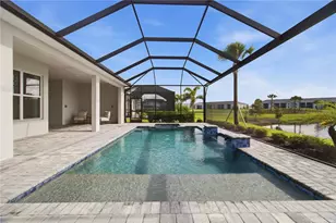 18923 Cherrystone Wy, Lakewood Ranch, FL 34211 - Photo 53