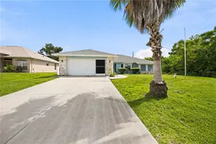 9277 St Catherine Ave, Englewood, FL 34224 - Photo 51