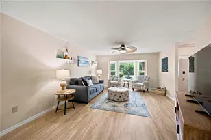 9277 St Catherine Ave, Englewood, FL 34224 - Photo 13