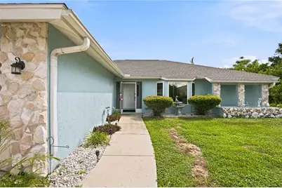 9277 St Catherine Avenue, Englewood, FL 34224 - Photo 49