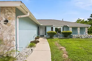 9277 St Catherine Ave, Englewood, FL 34224 - Photo 49