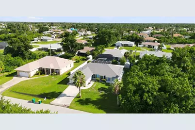 9277 St Catherine Avenue, Englewood, FL 34224 - Photo 55