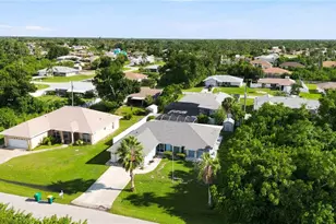 9277 St Catherine Ave, Englewood, FL 34224 - Photo 55