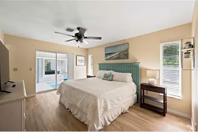 9277 St Catherine Avenue, Englewood, FL 34224 - Photo 25