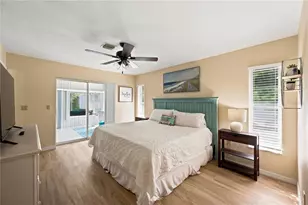 9277 St Catherine Ave, Englewood, FL 34224 - Photo 25