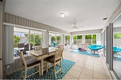 9277 St Catherine Avenue, Englewood, FL 34224 - Photo 21