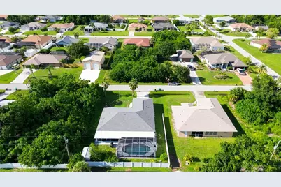 9277 St Catherine Avenue, Englewood, FL 34224 - Photo 61