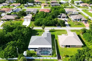 9277 St Catherine Ave, Englewood, FL 34224 - Photo 61