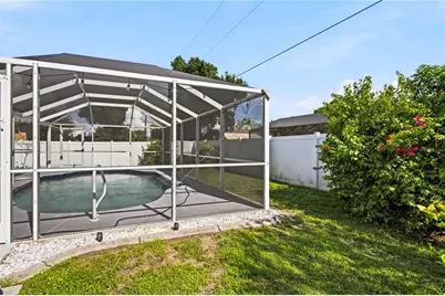 9277 St Catherine Avenue, Englewood, FL 34224 - Photo 47