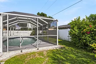 9277 St Catherine Ave, Englewood, FL 34224 - Photo 47