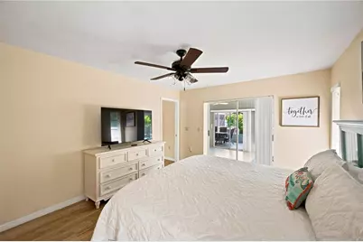 9277 St Catherine Avenue, Englewood, FL 34224 - Photo 27