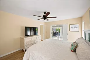 9277 St Catherine Ave, Englewood, FL 34224 - Photo 27