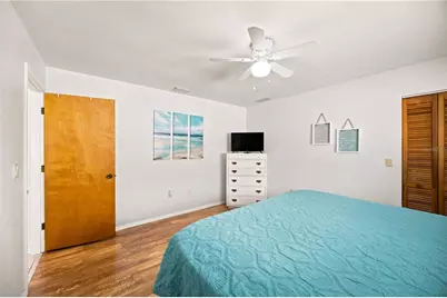 9277 St Catherine Avenue, Englewood, FL 34224 - Photo 35