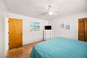 9277 St Catherine Ave, Englewood, FL 34224 - Photo 35