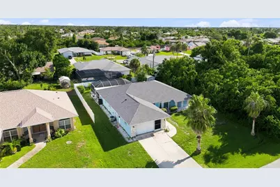 9277 St Catherine Avenue, Englewood, FL 34224 - Photo 59