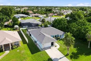 9277 St Catherine Ave, Englewood, FL 34224 - Photo 59