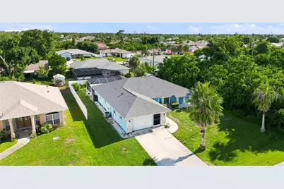 9277 St Catherine Avenue, Englewood, FL 34224 - Photo 57