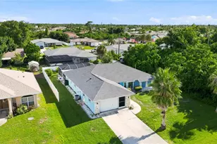 9277 St Catherine Ave, Englewood, FL 34224 - Photo 57