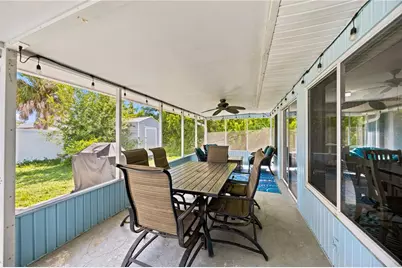 9277 St Catherine Avenue, Englewood, FL 34224 - Photo 39