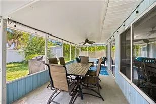 9277 St Catherine Ave, Englewood, FL 34224 - Photo 39