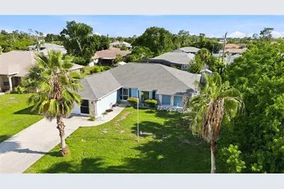 9277 Saint Catherine Avenue, Englewood, FL 34224 - Photo 1