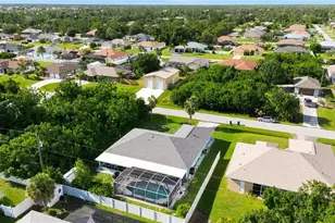9277 St Catherine Ave, Englewood, FL 34224 - Photo 65