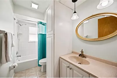 9277 St Catherine Avenue, Englewood, FL 34224 - Photo 29
