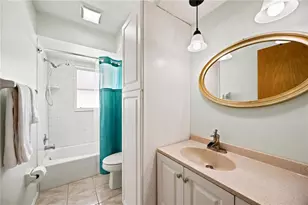 9277 St Catherine Ave, Englewood, FL 34224 - Photo 29