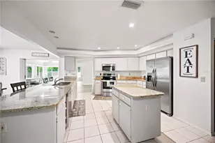9277 St Catherine Ave, Englewood, FL 34224 - Photo 5