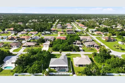 9277 St Catherine Avenue, Englewood, FL 34224 - Photo 63