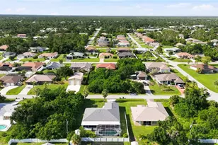 9277 St Catherine Ave, Englewood, FL 34224 - Photo 63