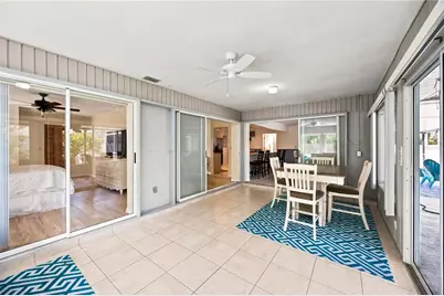 9277 St Catherine Avenue, Englewood, FL 34224 - Photo 23