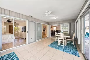 9277 St Catherine Ave, Englewood, FL 34224 - Photo 23
