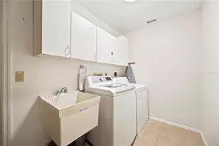 9277 St Catherine Ave, Englewood, FL 34224 - Photo 33
